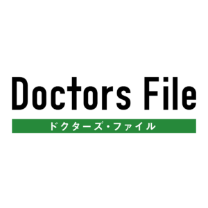 「北九州マラソン2024」に株式会社ギミック（ドクターズ・ファイル編集部）が協賛