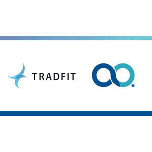 ao.は、TradFitと包括的業務提携を発表！観光‧宿泊‧ヘルスケア‧自治体等の各種助成金‧補助金等の支援を共同推進！