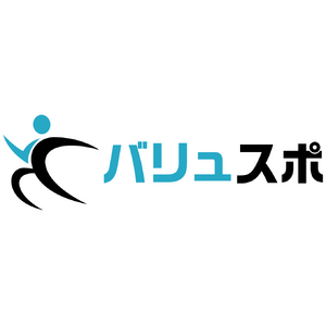 中小企業が抱える人事課題への対策効果を最大化スポーツノウハウ活用の健康経営(R)️サービス「バリュスポ」提供開始