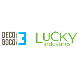 デコボコベース、LUCKY industriesと発達障害児向け商品の共同開発において業務提携契約を締結