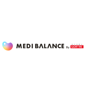 毎日の食事で未来の健康をつくる【Medi Balance】