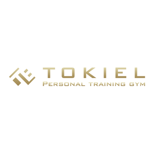 東急東横線 「元住吉」駅 パーソナルトレーニンジム『女性専用 TOKIEL元住吉店【トキエル】』がオープン【〒211-0025 神奈川県川崎市中原区木月1丁目27-18 ローズガーデン鈴木201号室】