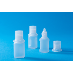 藤森工業、医薬品液体用包装「MediTect(R)」のラインアップに「高防湿・非吸着 点眼容器」を追加、販売を開始