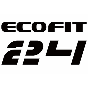 【ECOFIT24（エコフィット24）名東新宿店】体成分分析装置InBody(インボディ)を導入！