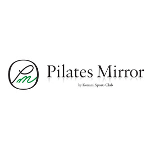 Pilates Mirror（ピラティスミラー）11月14日に八幡山にオープン！