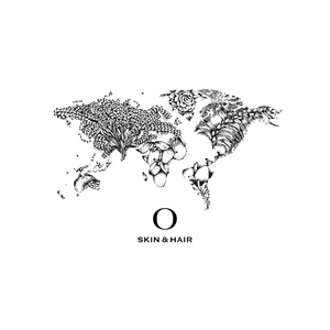 【O SKIN & HAIR】母の日に贈る心温まる特別なギフトを4月11日(金)より数量限定発売。