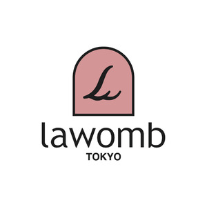 新店オープンしたフェムケア × セルフプレジャー専門サロン「lawomb（ラウーム）下北沢」にて、当社製品「good mood（グッドムード）」の製品がサロン様でお取り扱い。