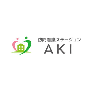 山梨県中央市に初となる精神科特化型の訪問看護ステーション「精神科訪問看護ステーションＡＫＩ」をオープンいたします