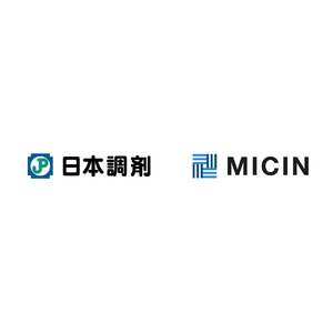 日本調剤、オンライン診療サービス「curon」のサービス内容を拡大～患者さまの選択肢の拡大と利便性向上へ～