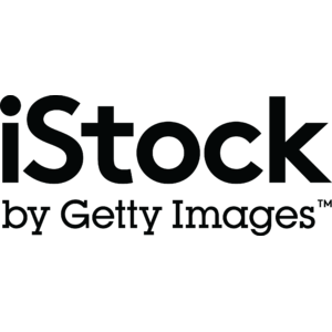 世界最大級のストックフォトサイト「iStock」12月3日「国際障害者デー」に合わせ、障害を持つ人のビジュアル調査結果を公表　消費者意識を考慮したビジュアル表現とは