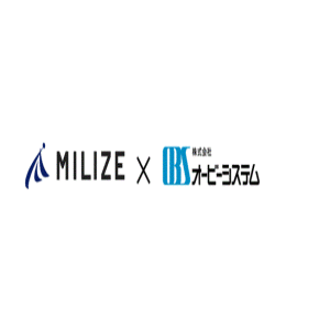 株式会社MILIZEとAIの活用で提携