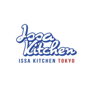 アレルゲンフリー（28品目不使用）＆ヴィーガンの両方に対応したお菓子ブランド「ISSA KITCHEN TOKYO」、有楽町マルイに期間限定で出店！