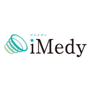 iMedyがGPTなどの大規模言語モデルを活用した、病院向け施設基準管理サポートサービスの開発研究を開始