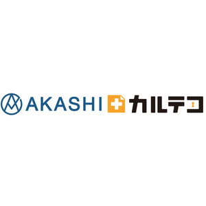 ソニービズネットワークスが提供する「AKASHI」とメディカル・データ・ビジョン「カルテコ」が真の健康経営の実現に向け協業を開始