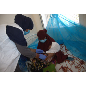 ソマリア：北部の病院から苦渋の撤退――医療施設に対する度重なる攻撃受け