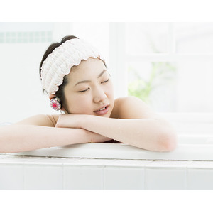20代女子の74%は週1以上入浴（湯に浸かる）。入浴剤にはとにかく“効能効果・コスパ”を求める。安くて美容効果・疲労回復できるものを求める声が多数。入浴剤使用の実態調査報告