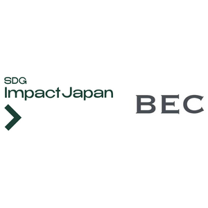 Bio Engineering Capital、SDGインパクトジャパンと資本業務提携