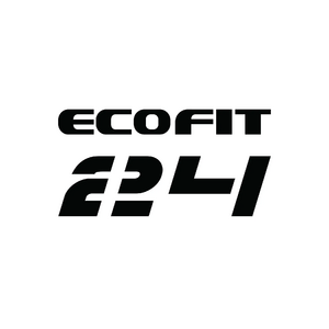 「ECOFIT24」（エコフィット24）鶴舞店　オープン1カ月で黒字化