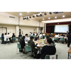 【東京都板橋区】都内で唯一の認知症官民協議会「認知症フレンドリー協議会」を開催