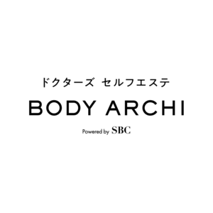 毎日セール開催！BODY ARCHIの会員制オンラインショップ「おうちアーキ」に"あなたにぴったりの濃密補修ヘアケア【YOLU】"が登場