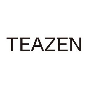 インナービューティー市場に新風！「TEAZEN（ティーゼン）」初夏ケアの「インナーケア新商品ラインナップ」発売！