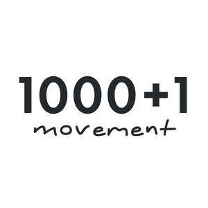 nishikawaがAmbiと協働し、北海道北広島市「世界一健康なまちづくり 1000+1 Movement」事業の睡眠促進プログラムを実施