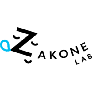 「みんなで睡眠改善を。学ぶ、試す、測る。そして睡眠 を楽しむ」日本初の個人向け睡眠改善実践型コミュニティ「ZAKONE LAB」が8月23日(水)にグランドオープン