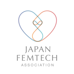 最新フェムテック商品・サービスがブースゾーンに登場！2月27日(火)『JAPAN FEMTECH SUMMIT2024』のブースゾーン専用チケット販売開始！好評につき直前割もスタート！