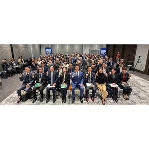 家族信託のファミトラ、福岡市との共創により継続して市民のエイジングリテラシー向上に貢献