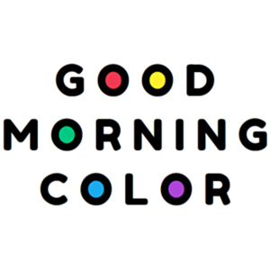 色彩心理を用いたセルフケアとコミュニケーションアプリ「GOOD MORNING COLOR」がChatGPTと連携開始