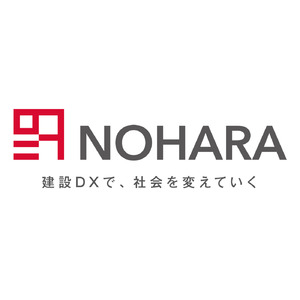 【医療建築】先進建築手法とデジタル技術の採用で、2ヶ月の工期短縮と省人化を実現