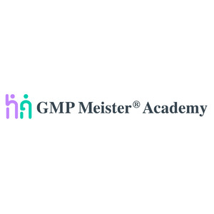 ファーマプランニングが『AI搭載のチャットボット機能を持つGMP*1 Meister(R) Academy*2 eラーニングシステム・サービスを12月2日より提供開始』