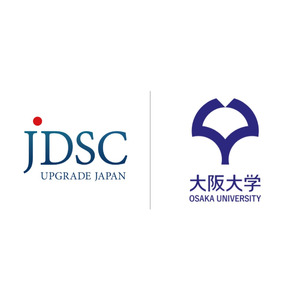 JDSCが大阪大学大学院医学系研究科中性脂肪学共同研究講座と共同研究契約を締結