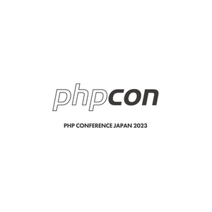 予防医療テック企業・リンケージのエンジニアが「PHP Conference Japan 2023」に登壇！