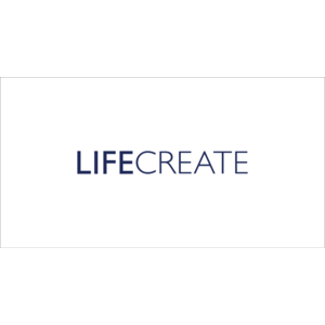 投資先の株式会社LIFE CREATEが東証グロース市場へ新規上場