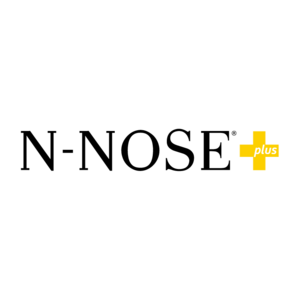 線虫がん検査「N-NOSE」新たに肝臓がんのがん種特定検査開発に成功