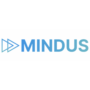 夫婦のフィジカルケア・メンタルケア事業を展開する新会社「株式会社MINDUS」を設立