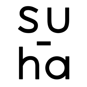 よーじやから新フェイシャルケアブランド「su-ha(すーは)」新登場！素肌の呼吸がととのう感じ。