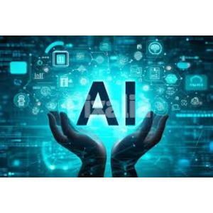 AIを使いこなす大人のための「AI部」を開設