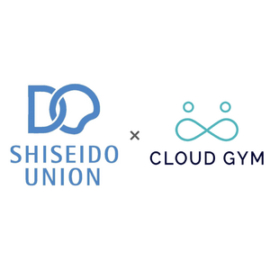 累計1000名が参加！オンラインパーソナルジム「CLOUD GYM」がShiseido unionと共同でDNAボディメイクセミナーを開催