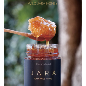 九州大学との共同研究によりジョージア（旧グルジア）産天然ハチミツ“WILD JARA HONEY”の菌に対する増殖阻害効果を確認。