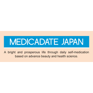 MEDICADATE JAPAN(メディカデイト・ジャパン)　代表取締役交代のお知らせ