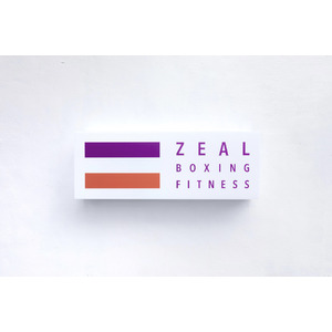 ZEAL BOXING FITNESS 茅ヶ崎店が、１２月１日にグランドオープン！