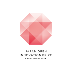 がん研究会・がん研有明病院とAIメディカルサービス、内閣府主催の「第5回 日本オープンイノベーション大賞」で、「日本学術会議会長賞」を受賞