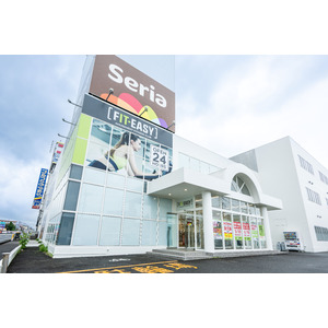 宮崎県内2店舗目！都城市内初出店！ アミューズメントフィットネスクラブ FIT-EASY 都城店がグランドオープンしました 早期入会キャンペーン実施中
