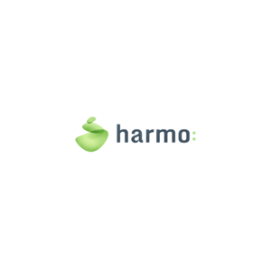 harmo、システムリニューアルで医療DXに対応　ガイドラインに沿った電子版お薬手帳サービスに掲載