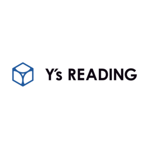 遠隔画像診断サービス「Y’s REPORT」が、クイックビュー＆ワンクリック既読チェックシステムを標準搭載。即確認＆既読チェックでレポートの見落としを防ぎ、医療安全と画像診断を強力サポート。