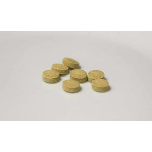 リジェネソーム、エイジングケア食品「SAISEI リジェネソームサプリメント」を開発