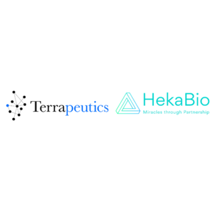 Terrapeutics PharmaとHekaBio K.K.が提携し、革新的な創薬プラットフォームの日本導入を目指します