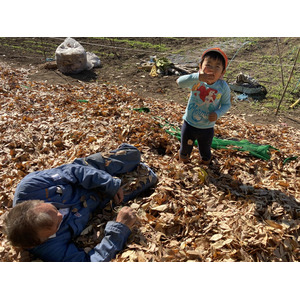 認知症になっても、助けが必要になっても、住み慣れた街で私らしく暮らしたい！　　そんな願いを叶えるため 認定NPO法人じゃんけんぽんが日々取り組んでいる挑戦の一端を聞いていただく事例発表会を開催します